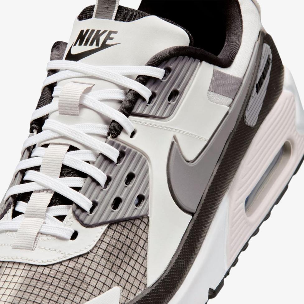 Outlet Чоловічі кросівки NIKE AIR MAX 90 DRIFT IO1908-078_image_7