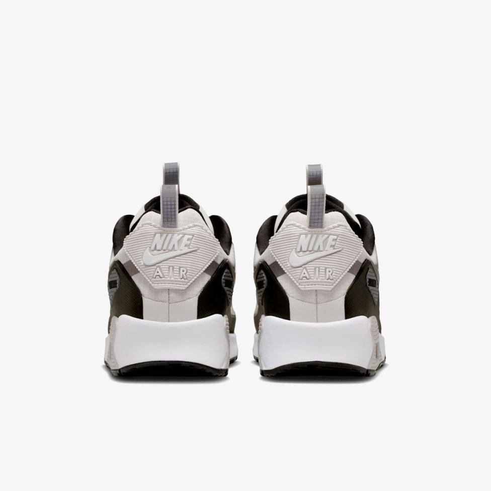 Outlet Чоловічі кросівки NIKE AIR MAX 90 DRIFT IO1908-078_image_6