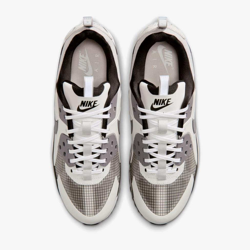 Outlet Чоловічі кросівки NIKE AIR MAX 90 DRIFT IO1908-078_image_4