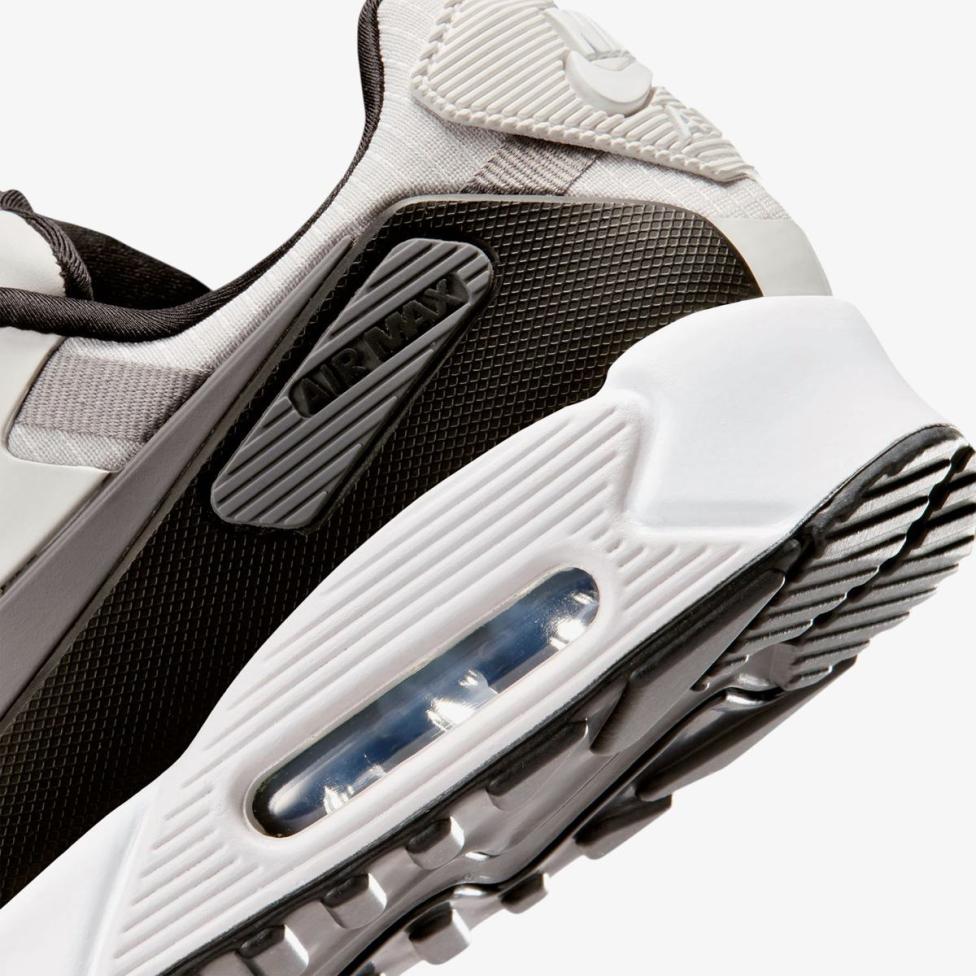 Outlet Чоловічі кросівки NIKE AIR MAX 90 DRIFT IO1908-078_image_8