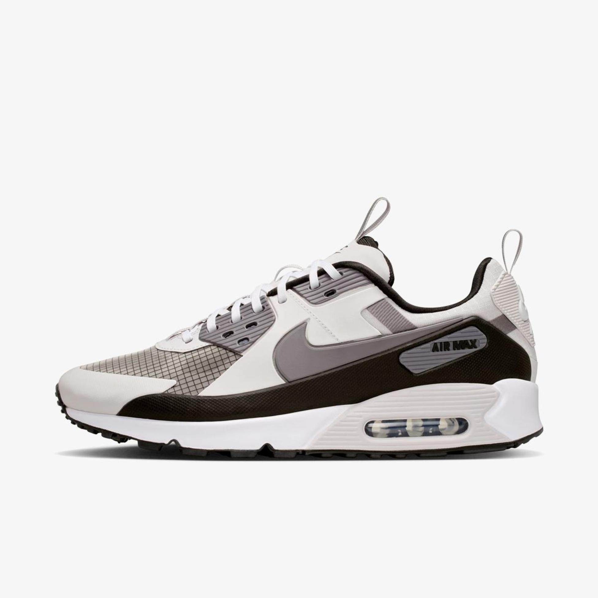 Outlet Чоловічі кросівки NIKE AIR MAX 90 DRIFT IO1908-078