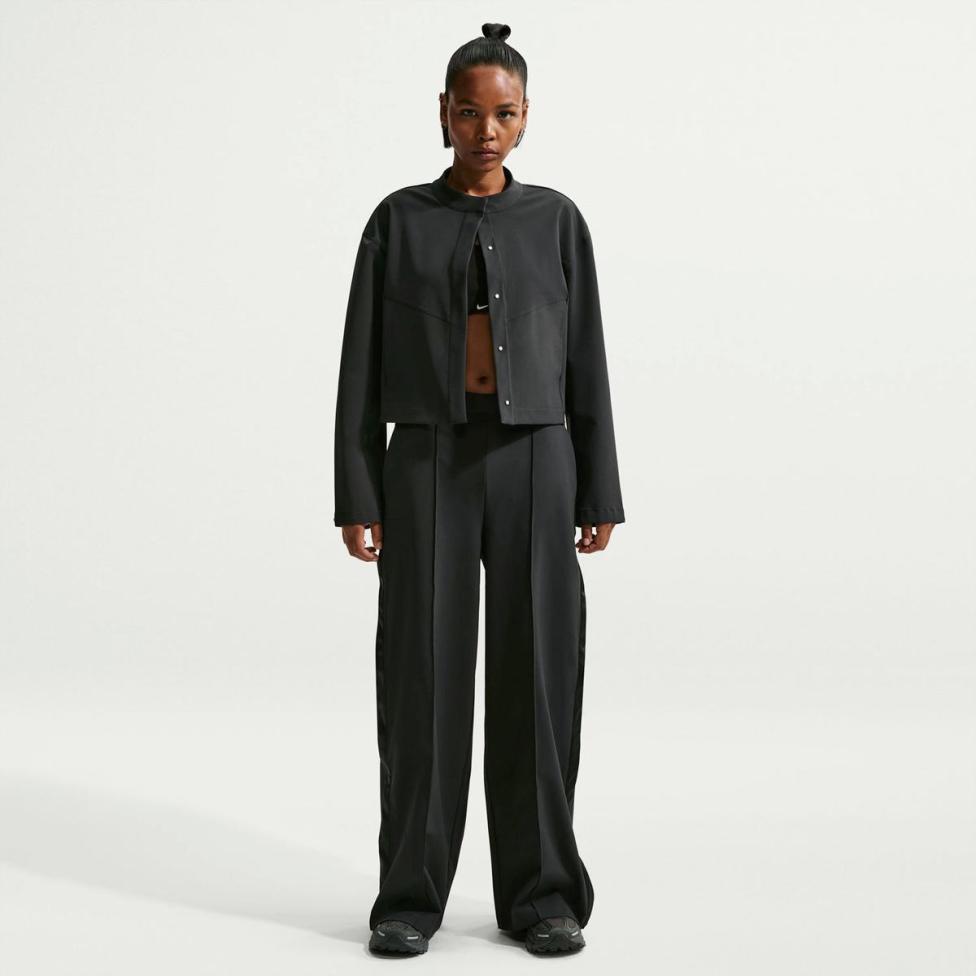 Outlet Жіночі брюки NIKE W NK DF 24.7 PS TEARAWAY PANT II5323-010_image_4