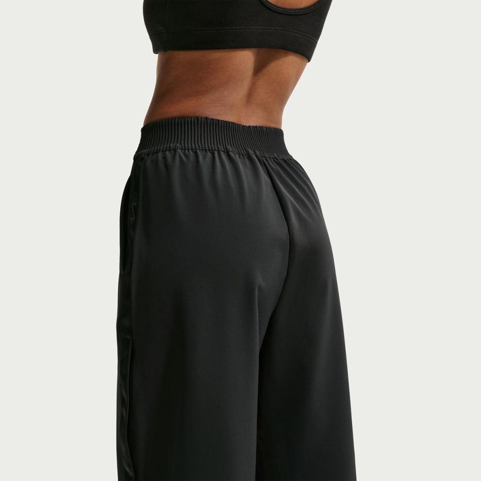 Outlet Жіночі брюки NIKE W NK DF 24.7 PS TEARAWAY PANT II5323-010