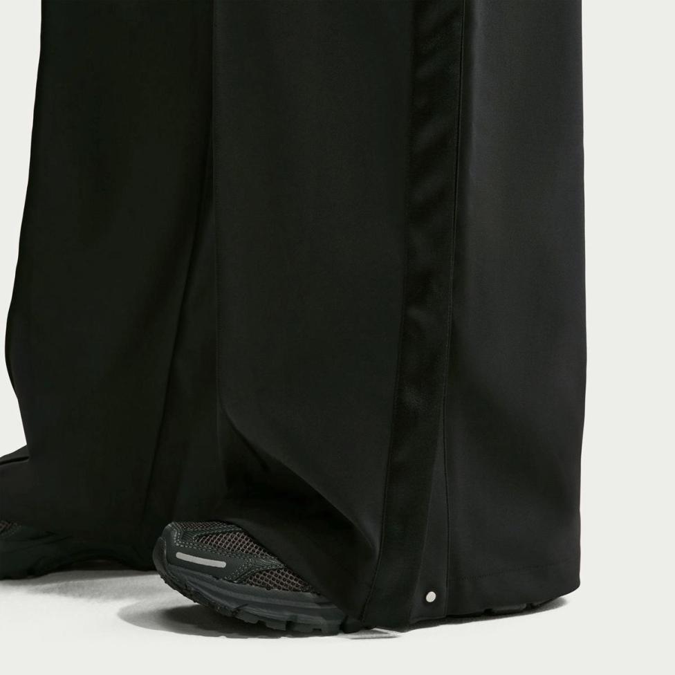 Outlet Жіночі брюки NIKE W NK DF 24.7 PS TEARAWAY PANT II5323-010_image_6