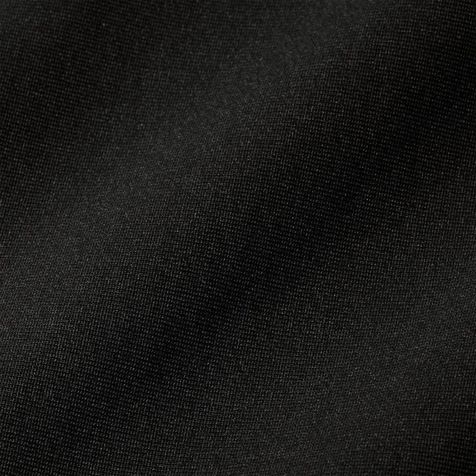 Outlet Жіночі брюки NIKE W NK DF 24.7 PS TEARAWAY PANT II5323-010_image_7