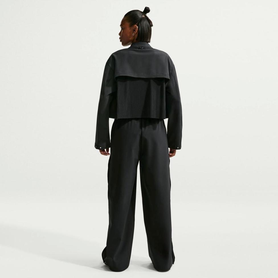Outlet Жіночі брюки NIKE W NK DF 24.7 PS TEARAWAY PANT II5323-010_image_5