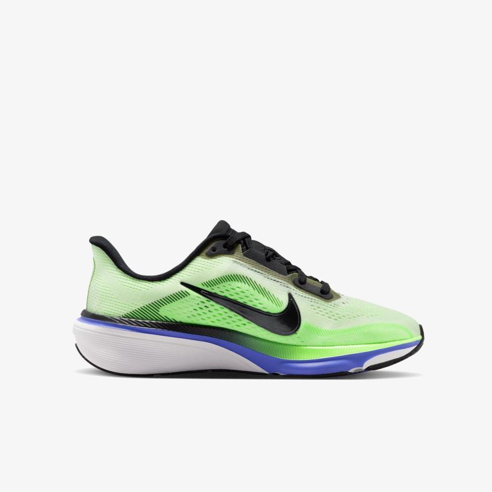 Outlet Дитячі кросівки NIKE AIR ZOOM PEGASUS 42 (GS) IH2306-700_image_3