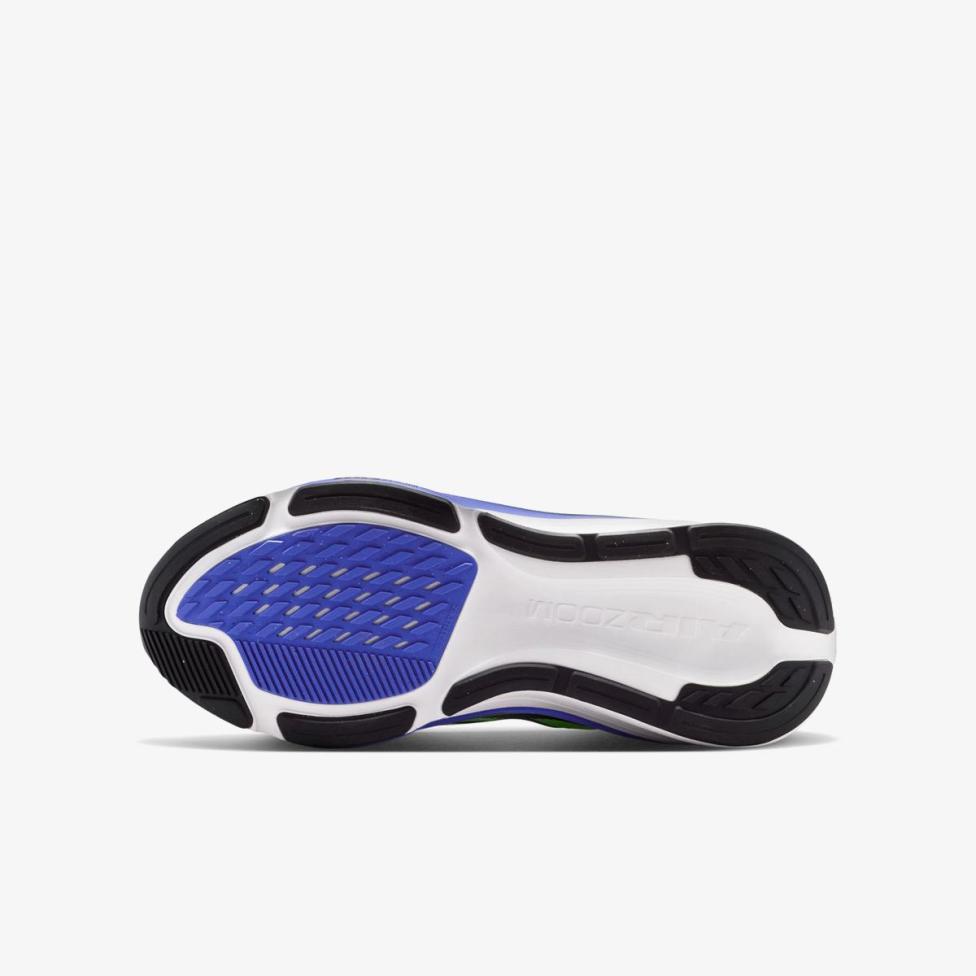 Outlet Дитячі кросівки NIKE AIR ZOOM PEGASUS 42 (GS) IH2306-700