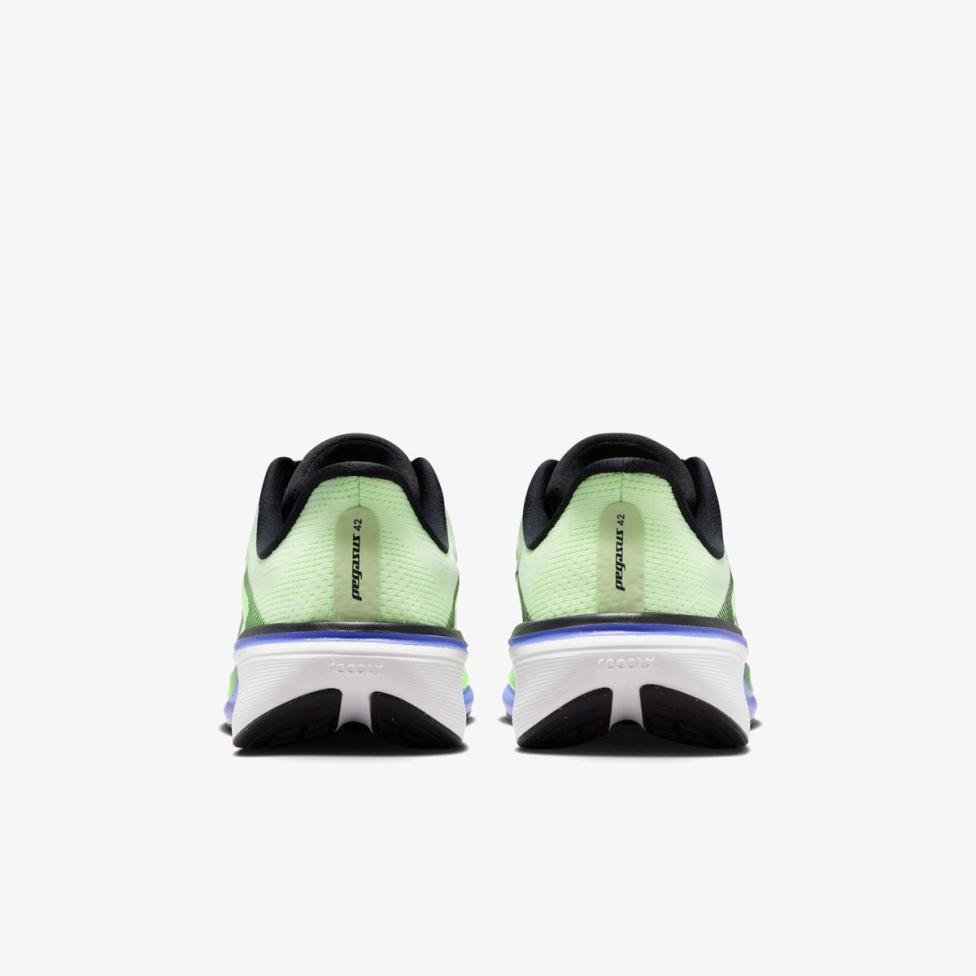 Outlet Дитячі кросівки NIKE AIR ZOOM PEGASUS 42 (GS) IH2306-700_image_6