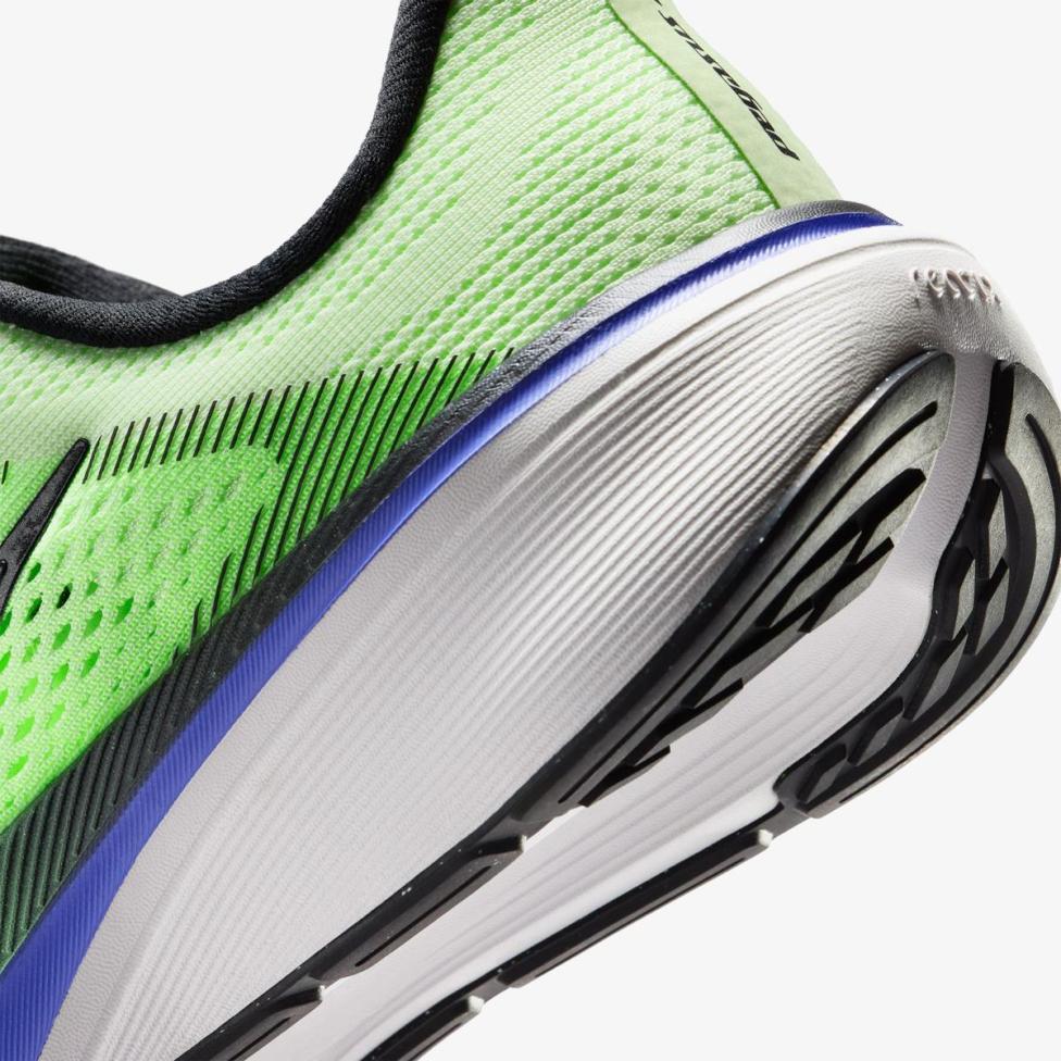 Outlet Дитячі кросівки NIKE AIR ZOOM PEGASUS 42 (GS) IH2306-700_image_8