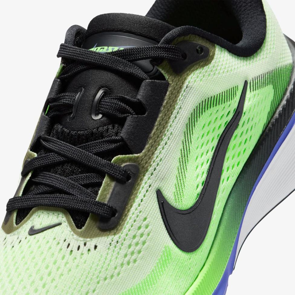 Outlet Дитячі кросівки NIKE AIR ZOOM PEGASUS 42 (GS) IH2306-700_image_7