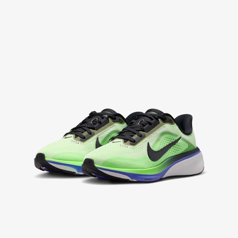 Outlet Дитячі кросівки NIKE AIR ZOOM PEGASUS 42 (GS) IH2306-700_image_5