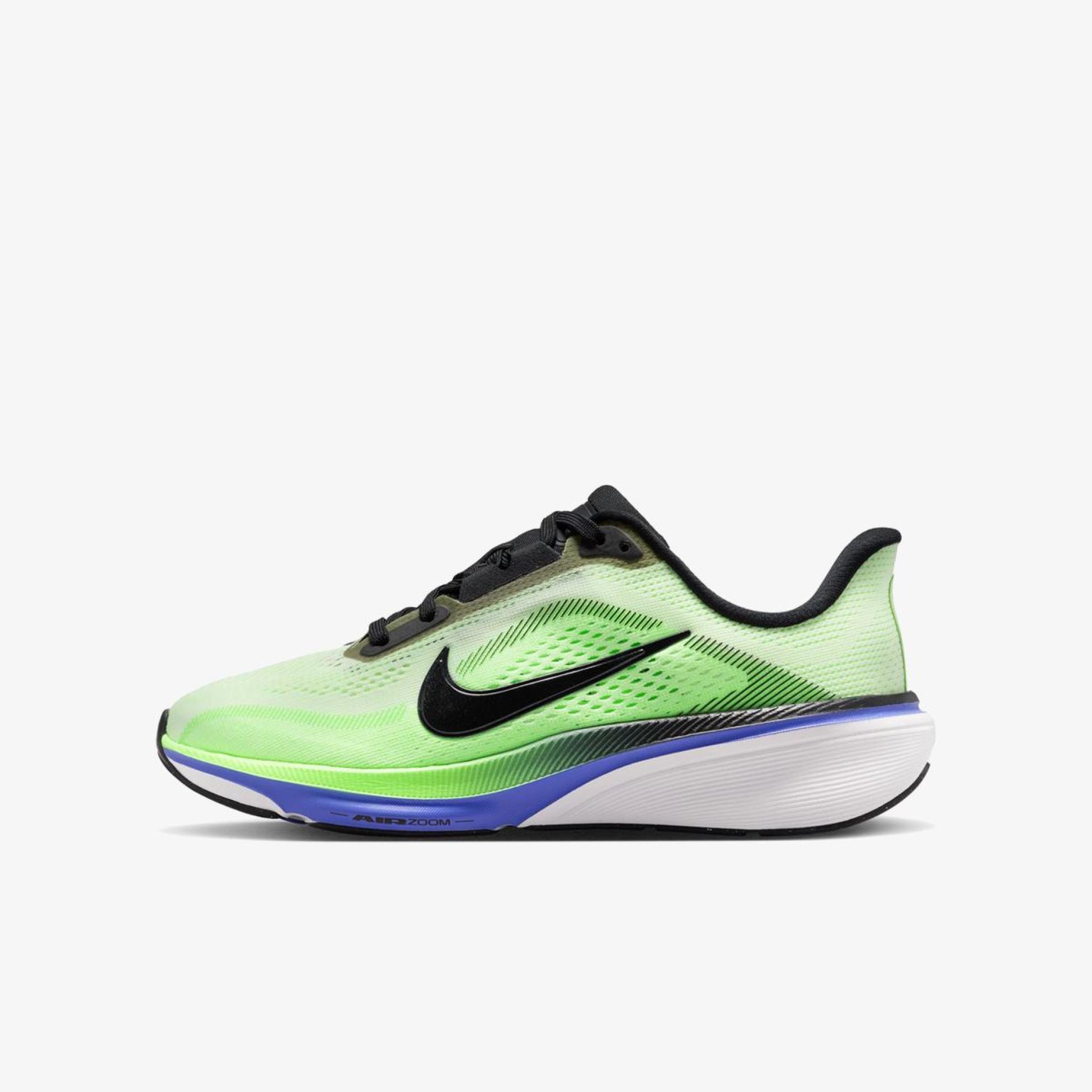 Outlet Дитячі кросівки NIKE AIR ZOOM PEGASUS 42 (GS) IH2306-700