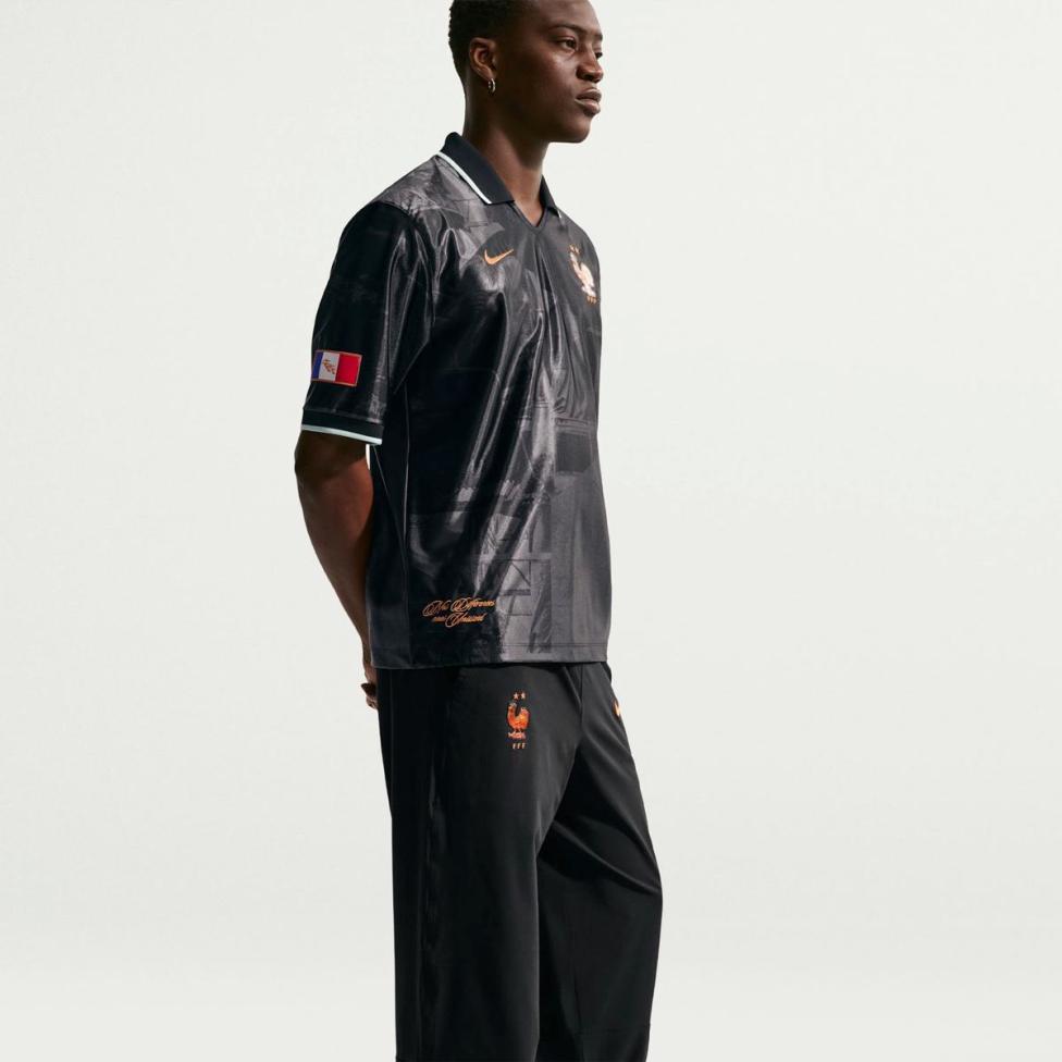 Outlet Чоловічі брюки NIKE FFF M NK DF ENERGY PANT W IH1881-010_image_3