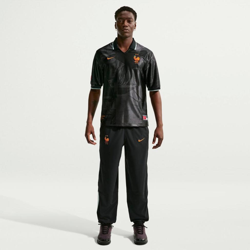 Outlet Чоловічі брюки NIKE FFF M NK DF ENERGY PANT W IH1881-010_image_4
