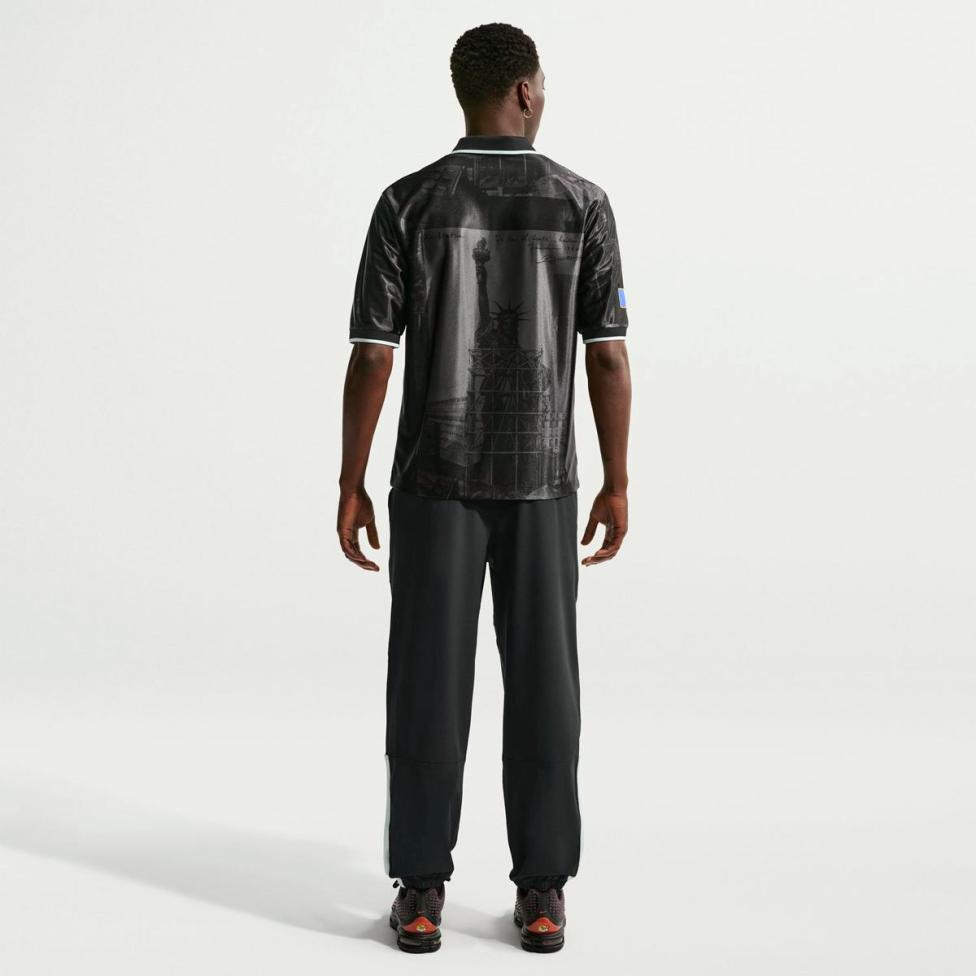 Outlet Чоловічі брюки NIKE FFF M NK DF ENERGY PANT W IH1881-010_image_5