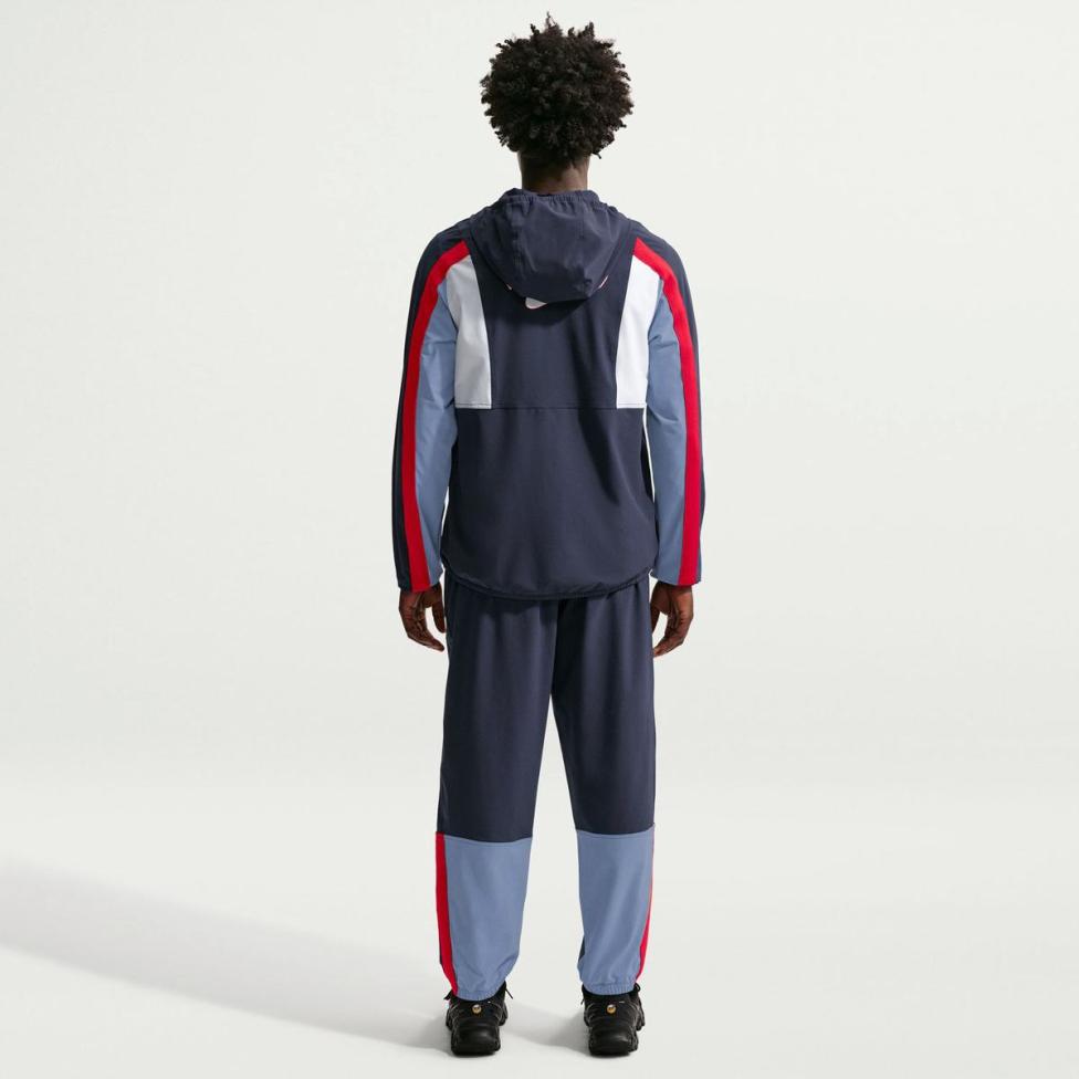 Outlet Чоловічі брюки NIKE ENT M NK DF ENERGY PANT W IH1880-451_image_5