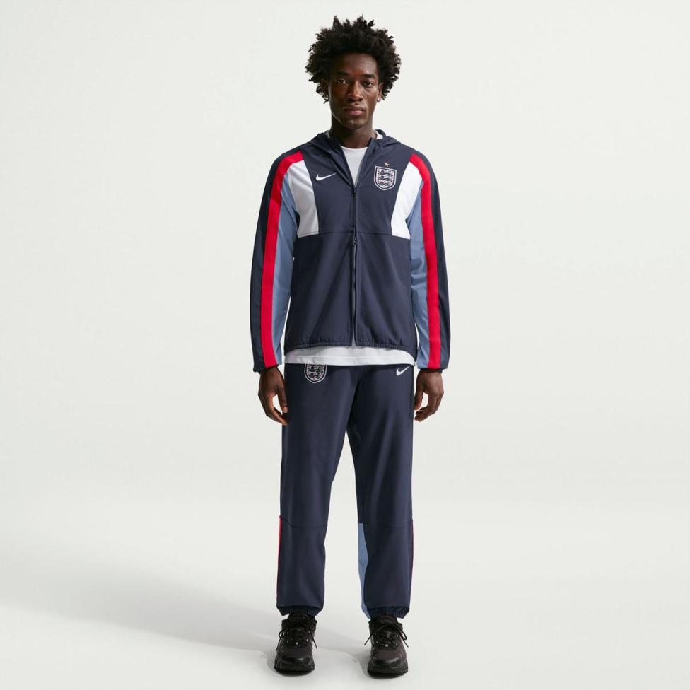 Outlet Чоловічі брюки NIKE ENT M NK DF ENERGY PANT W IH1880-451_image_4