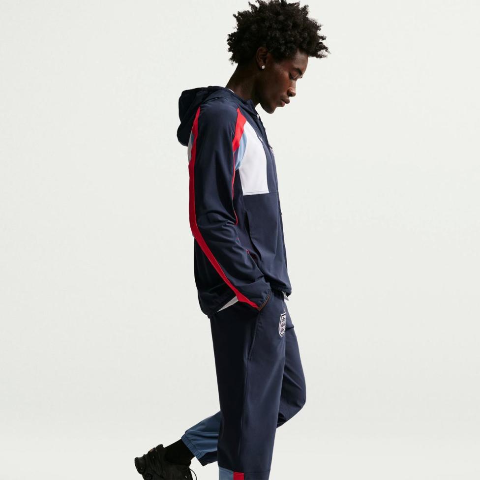 Outlet Чоловічі брюки NIKE ENT M NK DF ENERGY PANT W IH1880-451_image_3