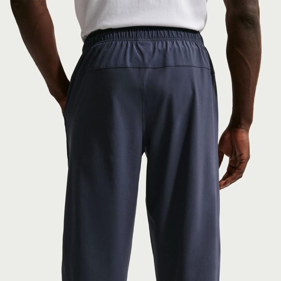Outlet Чоловічі брюки NIKE ENT M NK DF ENERGY PANT W IH1880-451