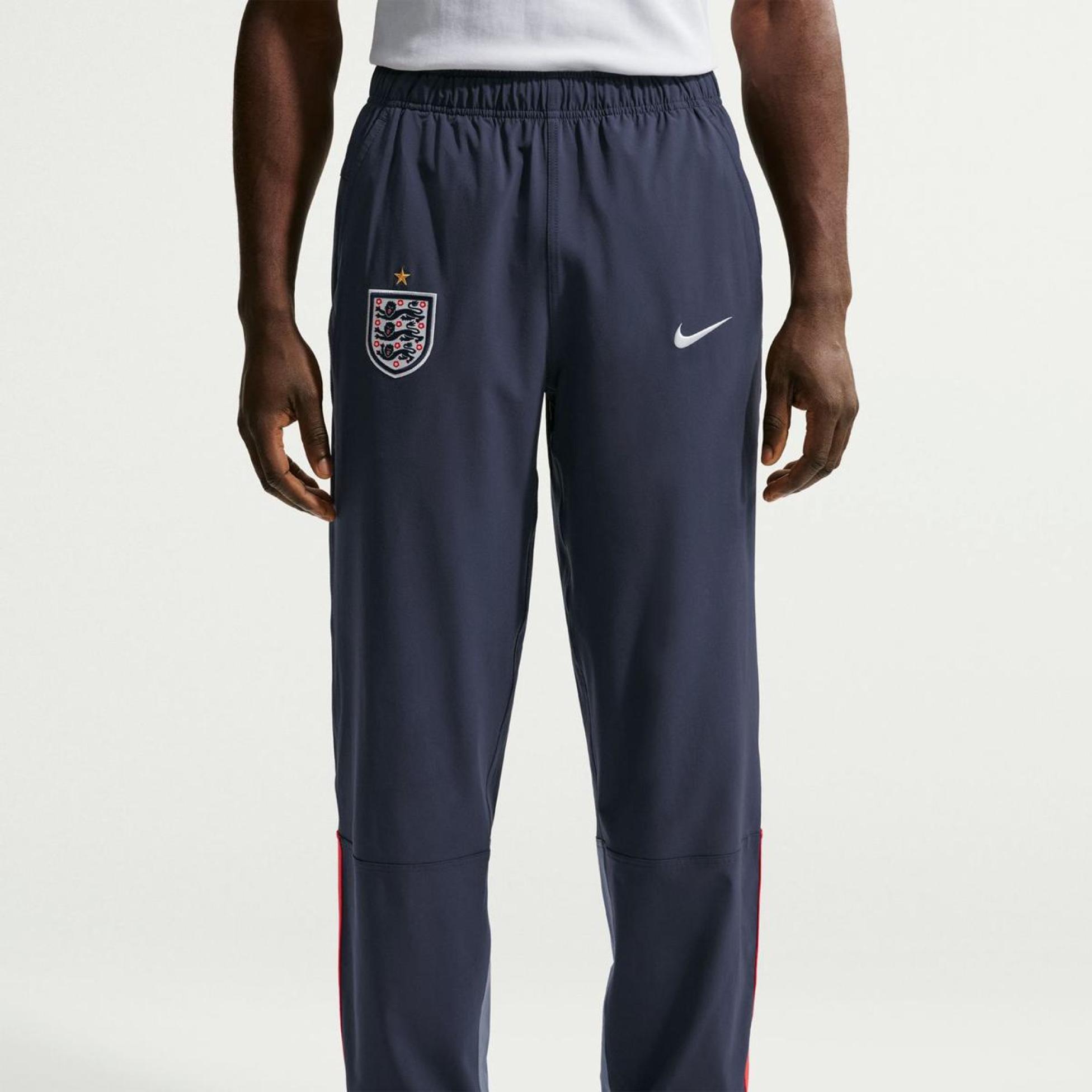 Outlet Чоловічі брюки NIKE ENT M NK DF ENERGY PANT W IH1880-451