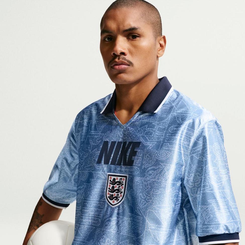 Outlet Чоловіча футболка NIKE ENT M NK DF ENERGY TOP SS IH1866-486_image_3