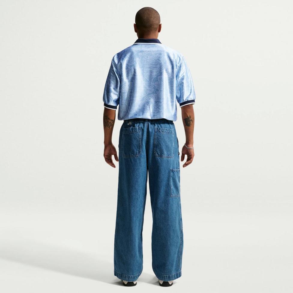Outlet Чоловіча футболка NIKE ENT M NK DF ENERGY TOP SS IH1866-486_image_5