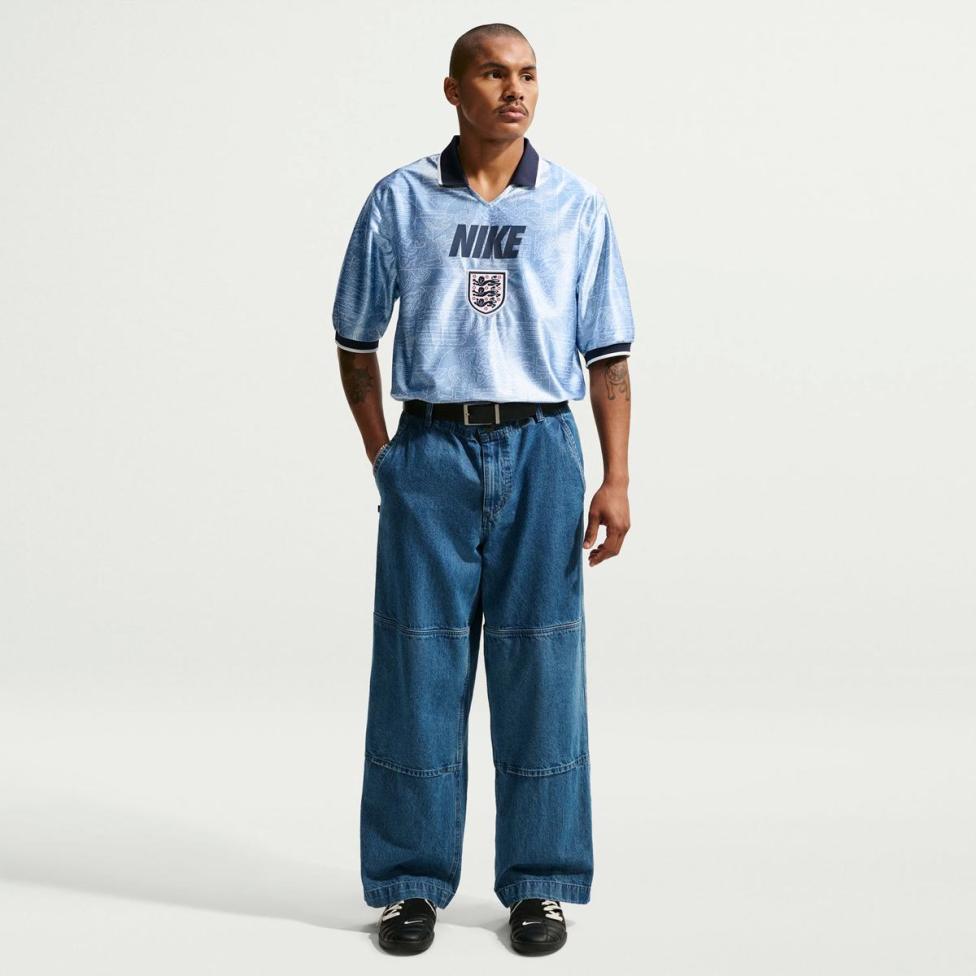 Outlet Чоловіча футболка NIKE ENT M NK DF ENERGY TOP SS IH1866-486_image_4