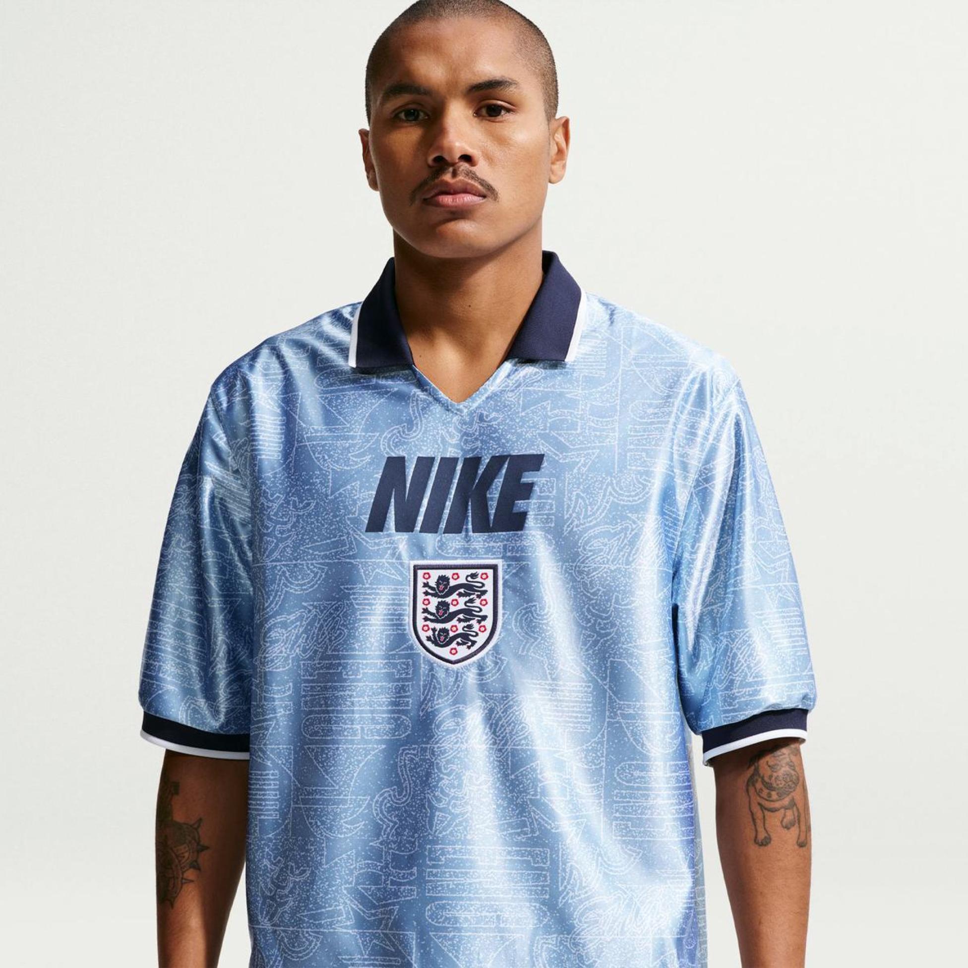 Outlet Чоловіча футболка NIKE ENT M NK DF ENERGY TOP SS IH1866-486