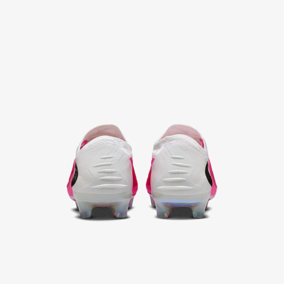 Outlet Чоловічі бутси NIKE PHANTOM 6 LOW ELITE FG T IH1778-900_image_6