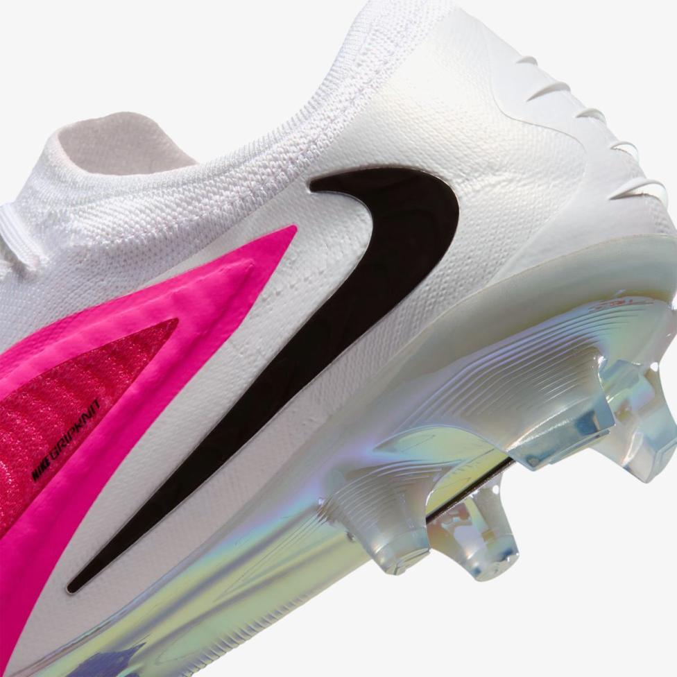 Outlet Чоловічі бутси NIKE PHANTOM 6 LOW ELITE FG T IH1778-900_image_8