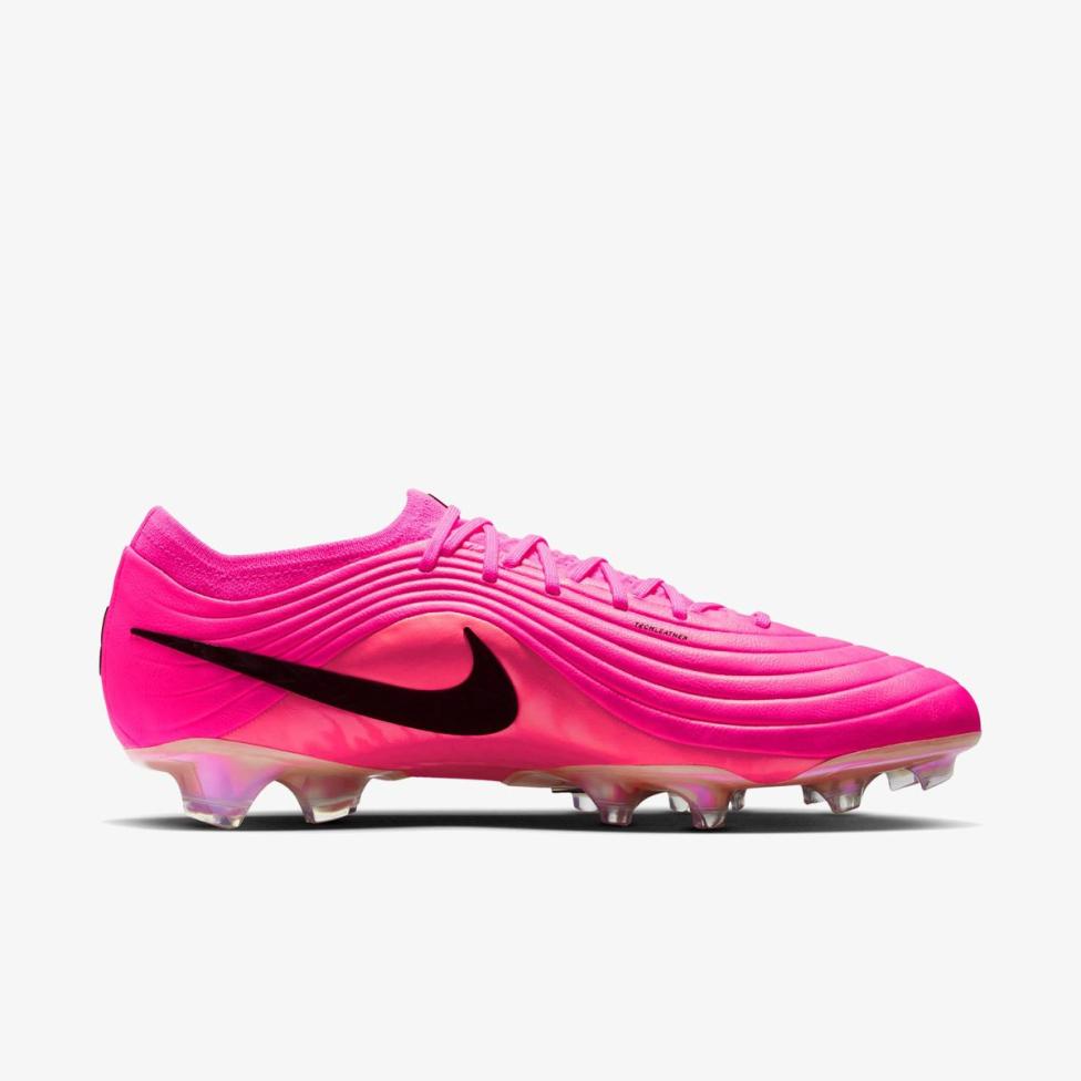 Outlet Чоловічі бутси NIKE TIEMPO MAESTRO ELITE FG T IH1776-901_image_3