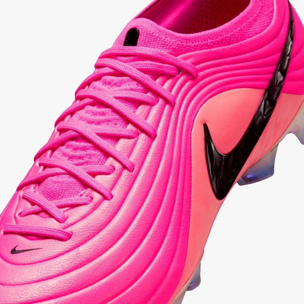 Outlet Чоловічі бутси NIKE TIEMPO MAESTRO ELITE FG T IH1776-901_image_7