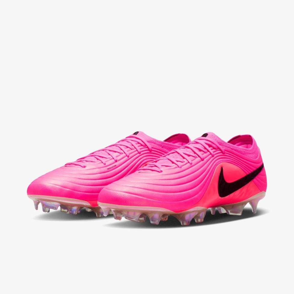 Outlet Чоловічі бутси NIKE TIEMPO MAESTRO ELITE FG T IH1776-901_image_5