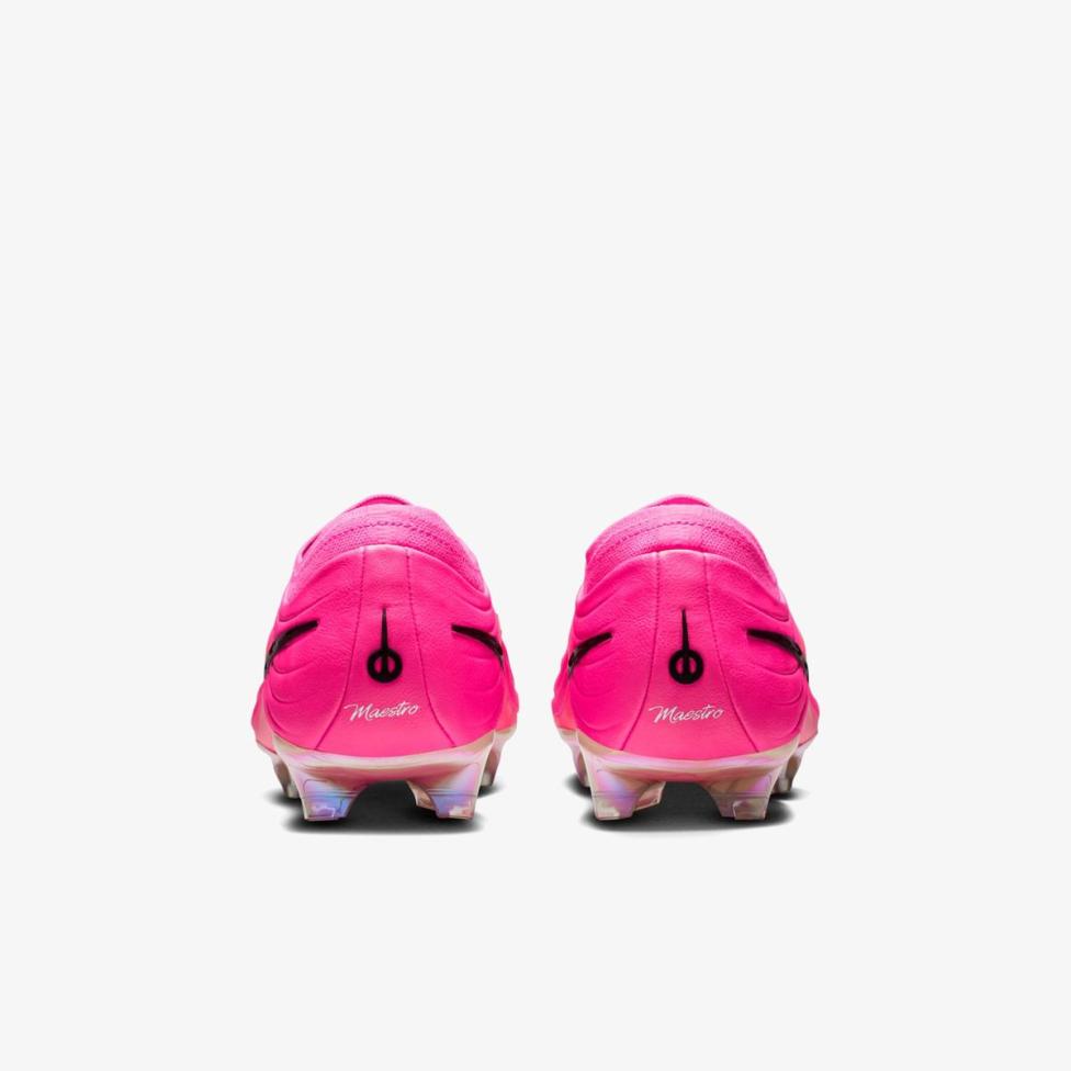 Outlet Чоловічі бутси NIKE TIEMPO MAESTRO ELITE FG T IH1776-901_image_6