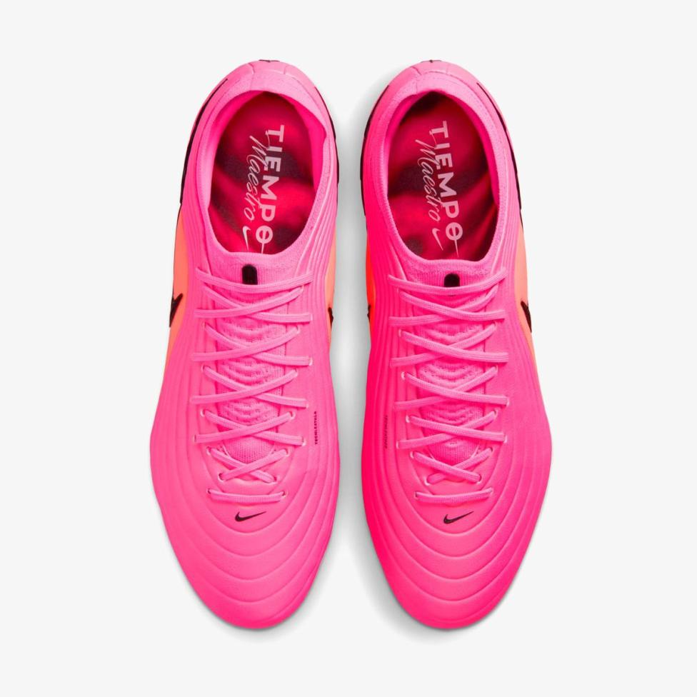 Outlet Чоловічі бутси NIKE TIEMPO MAESTRO ELITE FG T IH1776-901_image_4