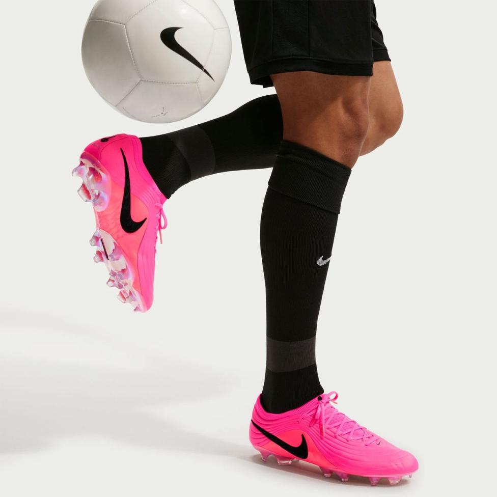 Outlet Чоловічі бутси NIKE TIEMPO MAESTRO ELITE FG T IH1776-901_image_11