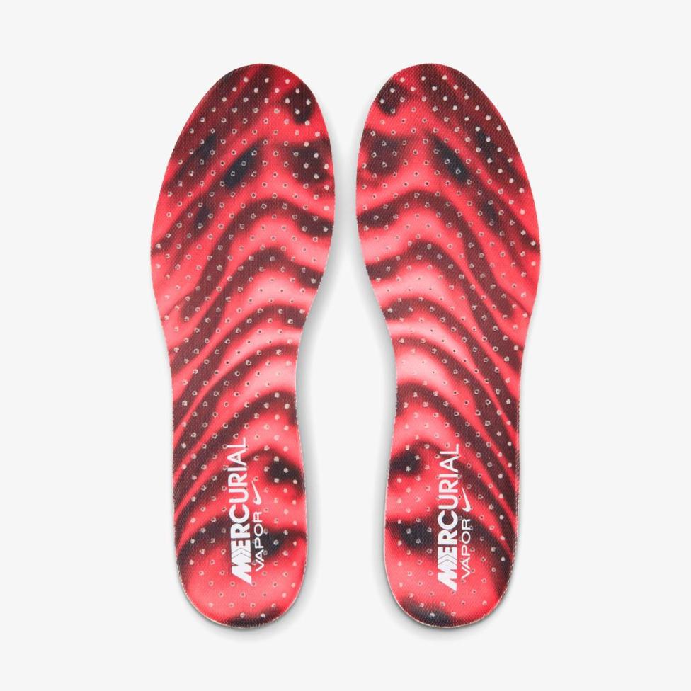 Outlet Чоловічі бутси NIKE TIEMPO MAESTRO ELITE FG T IH1776-901_image_10