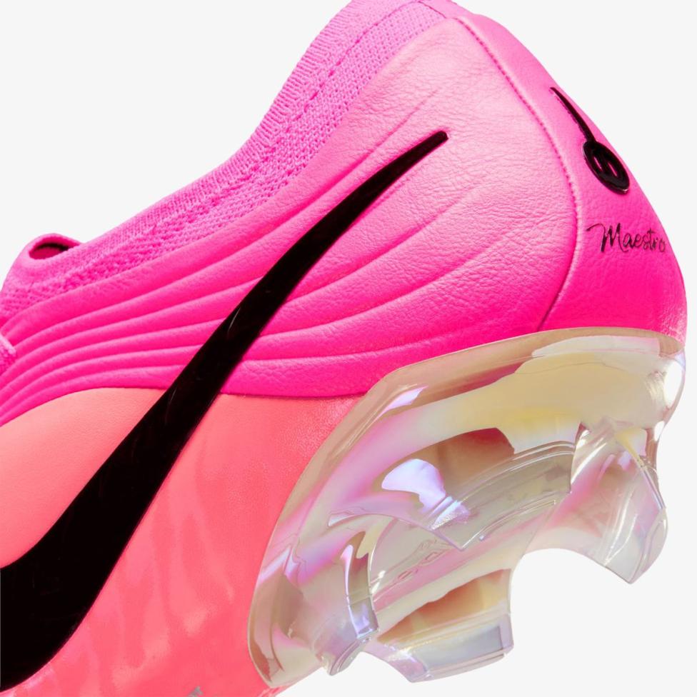 Outlet Чоловічі бутси NIKE TIEMPO MAESTRO ELITE FG T IH1776-901_image_8