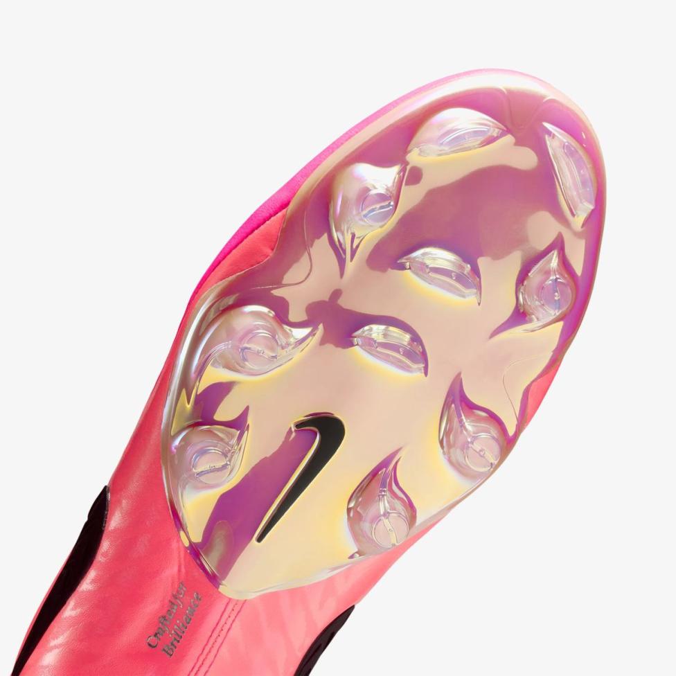 Outlet Чоловічі бутси NIKE TIEMPO MAESTRO ELITE FG T IH1776-901_image_9