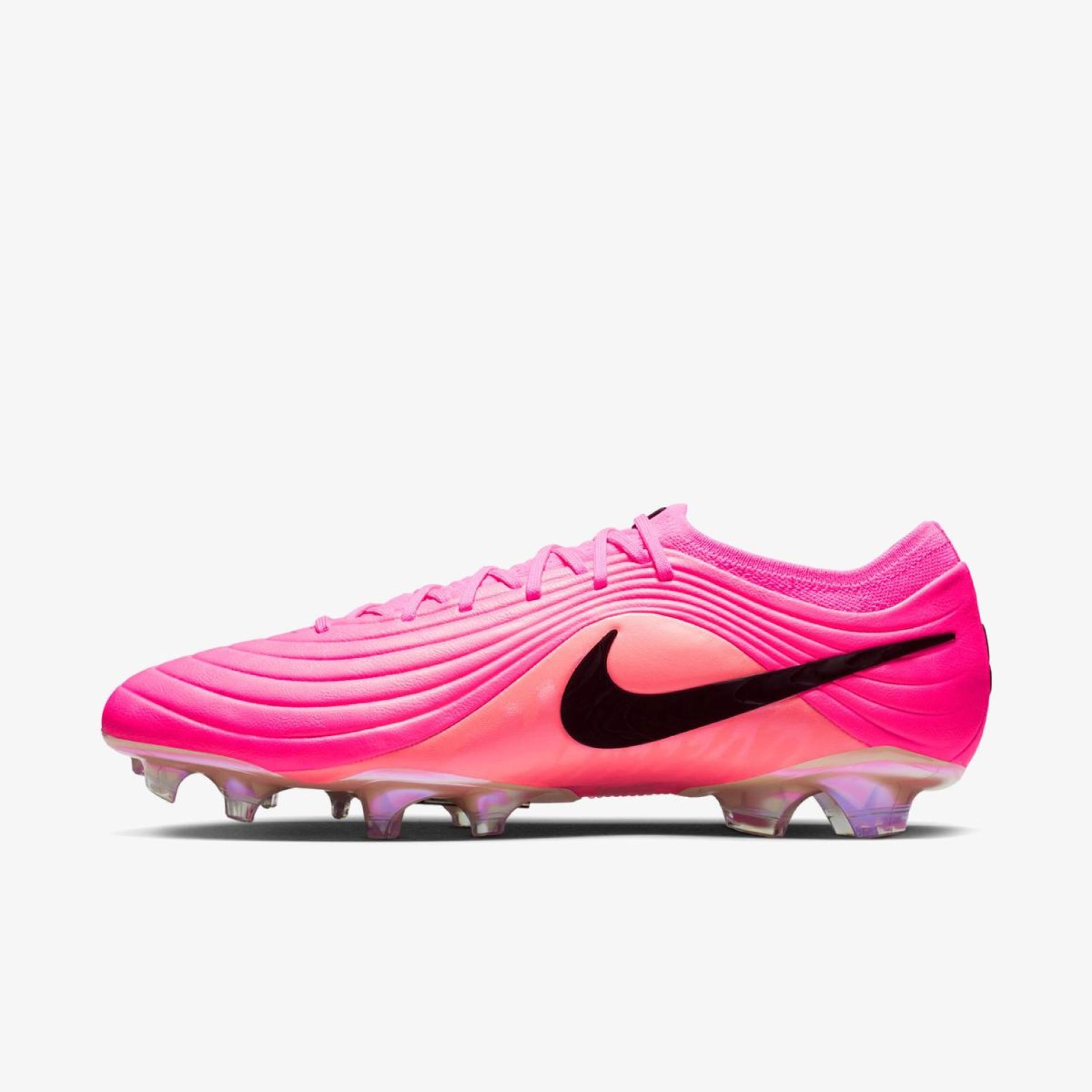 Outlet Чоловічі бутси NIKE TIEMPO MAESTRO ELITE FG T IH1776-901