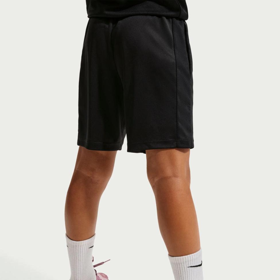 Outlet Дитячі шорти NIKE B NK DF TRPHY23 SHORT HBR IF2399-011