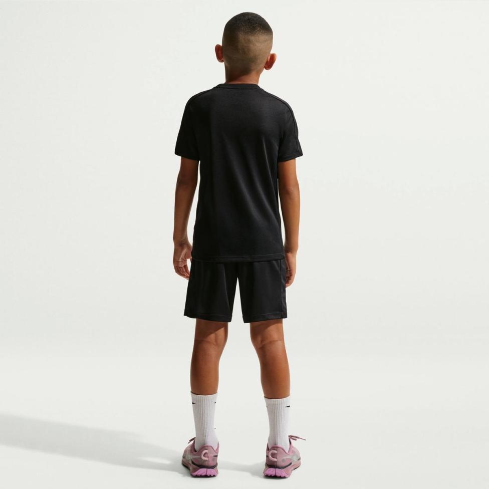 Outlet Дитячі шорти NIKE B NK DF TRPHY23 SHORT HBR IF2399-011_image_5