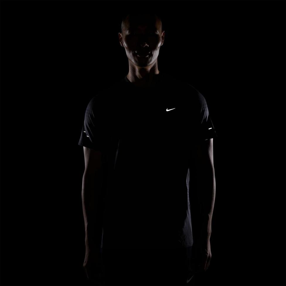 Outlet Мужская футболка NIKE M NK DFADV STRIDE NVLTY SS TOP IF2088-010_image_6