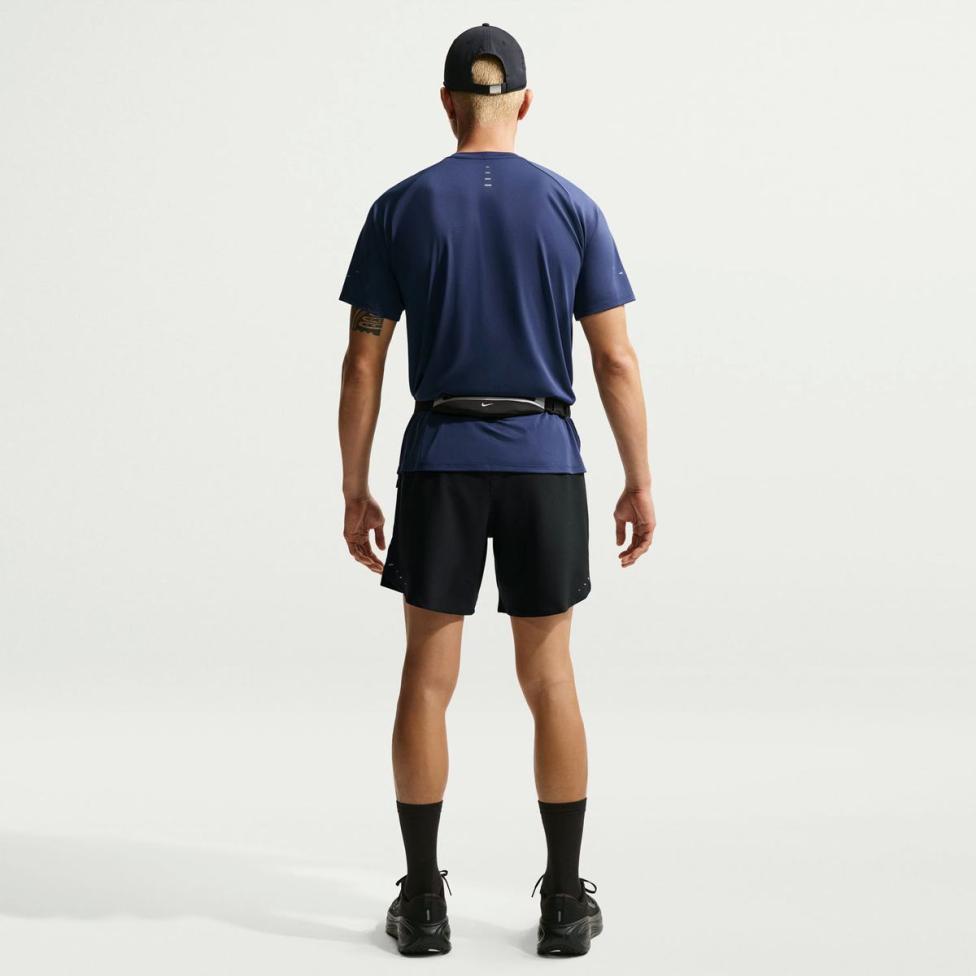 Outlet Чоловічі шорти NIKE M NK DF STRIDE 7IN BF SHORT IF2046-010_image_5