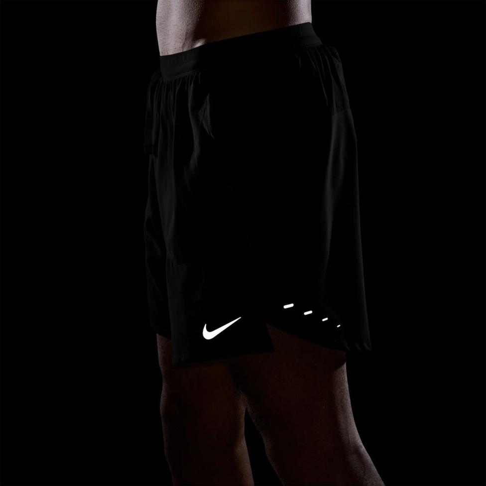 Outlet Чоловічі шорти NIKE M NK DF STRIDE 7IN BF SHORT IF2046-010_image_6