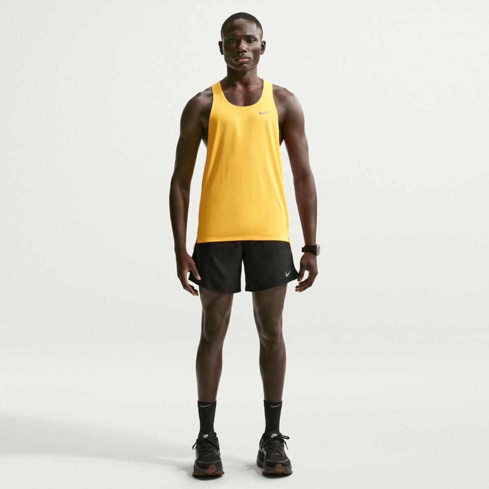 Outlet Чоловічі шорти NIKE M NK DF STRIDE 2IN1 7IN SHORT IF2036-010_image_4