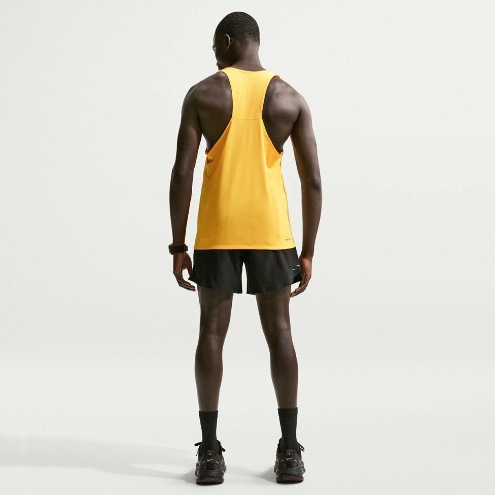 Outlet Чоловічі шорти NIKE M NK DF STRIDE 2IN1 7IN SHORT IF2036-010_image_5