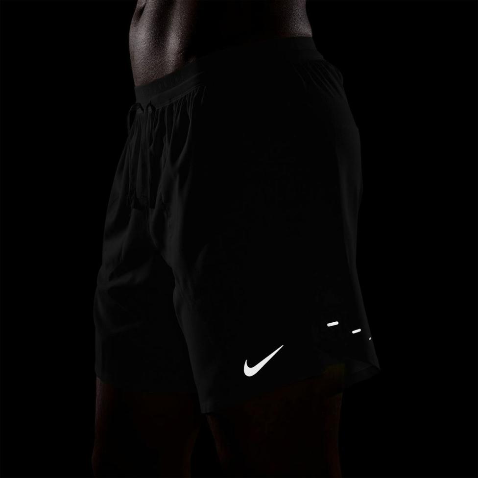 Outlet Чоловічі шорти NIKE M NK DF STRIDE 2IN1 7IN SHORT IF2036-010_image_7