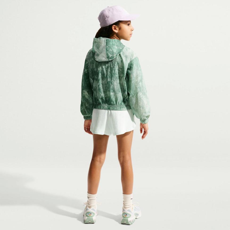 Outlet Жіноча толстовка NIKE G NSW WVN TRACK JKT GFX IF1731-394_image_5